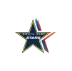 South East Stars
