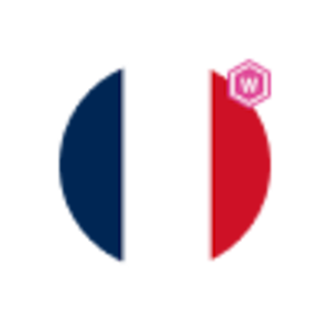 France Women