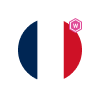France Women