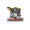 Biratnagar Warriors