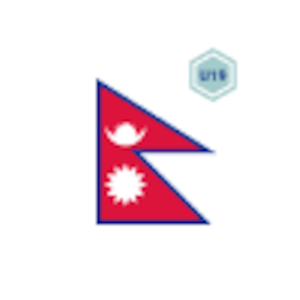 Nepal U19