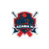 Azaiba XI