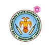Karnataka Women