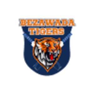 Bezawada Tigers