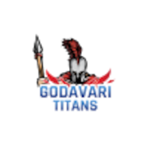 Godavari Titans