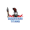 Godavari Titans