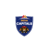India Capitals