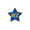 West Zone