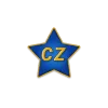 Central Zone