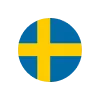 Sweden