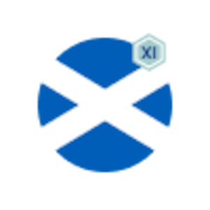 Scotland XI