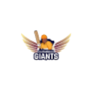 Gujranwala Giants
