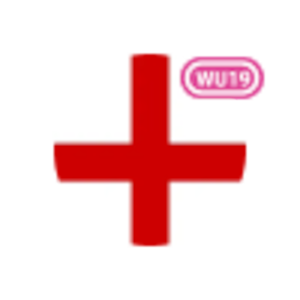 England U19-Women