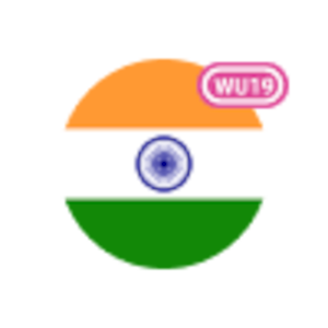 India U19-Women