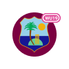 West Indies U19-Women