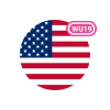 USA-U19'W