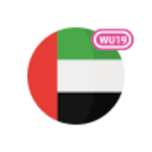 UAE-U19'W