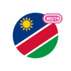 Namibia U19-Women