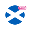 Scotland U19-Women