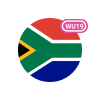 South Africa U19-Women
