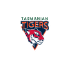 Tasmanian Tigers Women