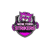 New York Strikers