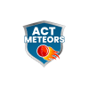 ACT Meteors Women