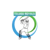 Telugu Royals