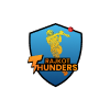Rajkot Thunders