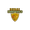 Dubai Dare Devils