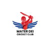 Mater Dei