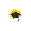 Combined Campuses and Colleges