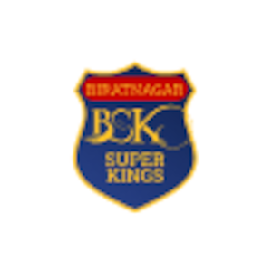 Biratnagar Super Kings