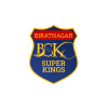 Biratnagar Super Kings