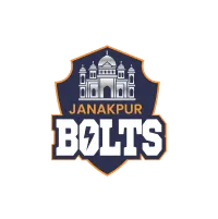 Janakpur Royals