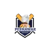 Peshawar Pathans