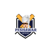 Peshawar Pathans