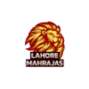 Lahore Mahrajas