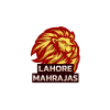 Lahore Mahrajas