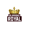 Islamabad Royals