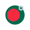Bangladesh Blind