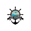 CSS Group