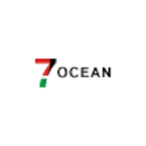 Ocean 7