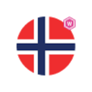 Norway Women