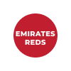 Emirates Red