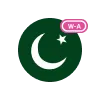 Pakistan A Women