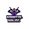 Nainital Ninjas