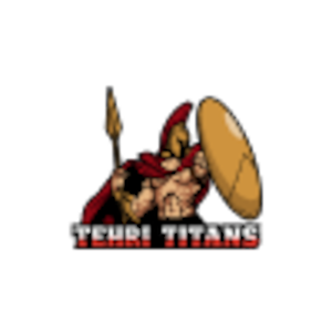 Tehri Titans