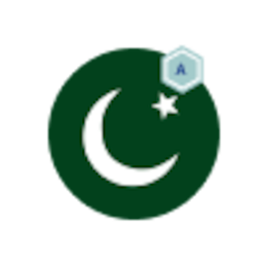 Pakistan A