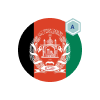 Afghanistan A